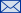 Icon_email